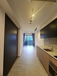 Grandeur Park Residences (D16), Condominium #582453321